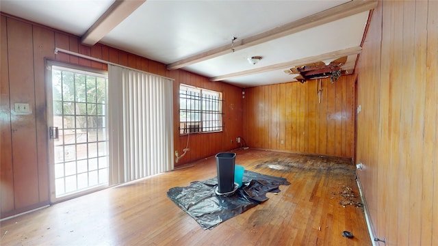 7302 Sandra St, Houston, TX 77028 - photo 13