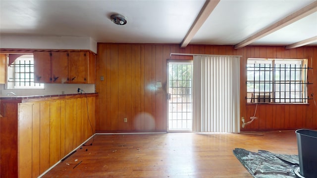 7302 Sandra St, Houston, TX 77028 - photo 14