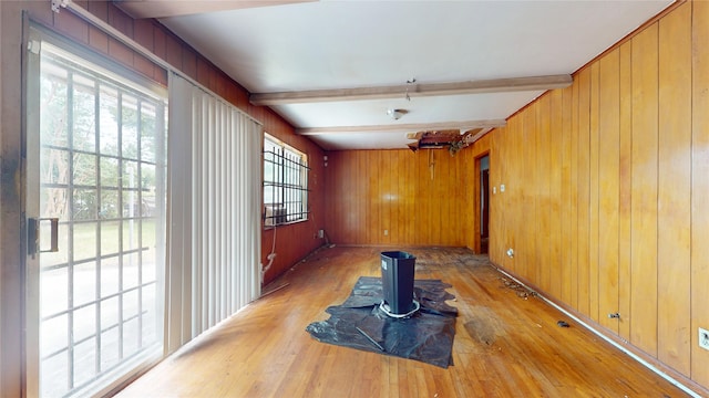 7302 Sandra St, Houston, TX 77028 - photo 15