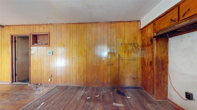 7302 Sandra St, Houston, TX 77028 - photo 20