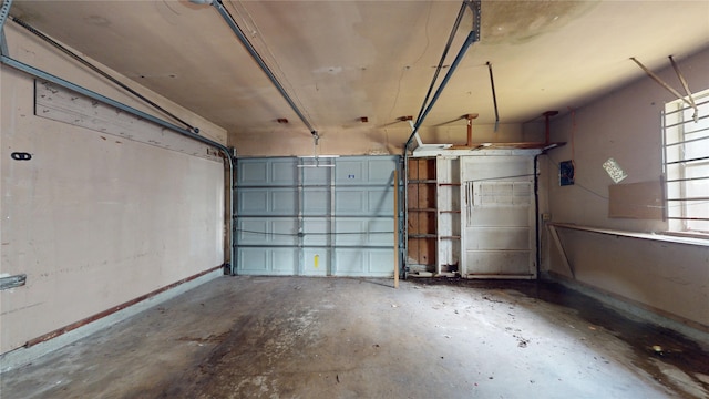 7302 Sandra St, Houston, TX 77028 - photo 22