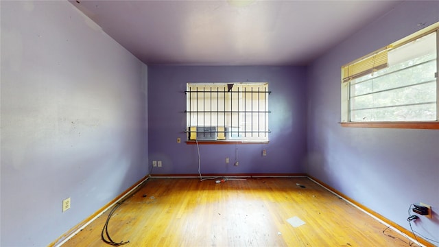 7302 Sandra St, Houston, TX 77028 - photo 31