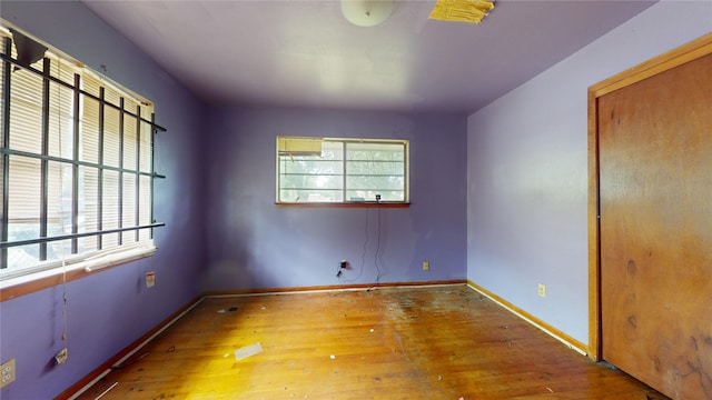 7302 Sandra St, Houston, TX 77028 - photo 32