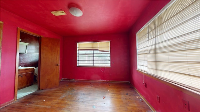 7302 Sandra St, Houston, TX 77028 - photo 33