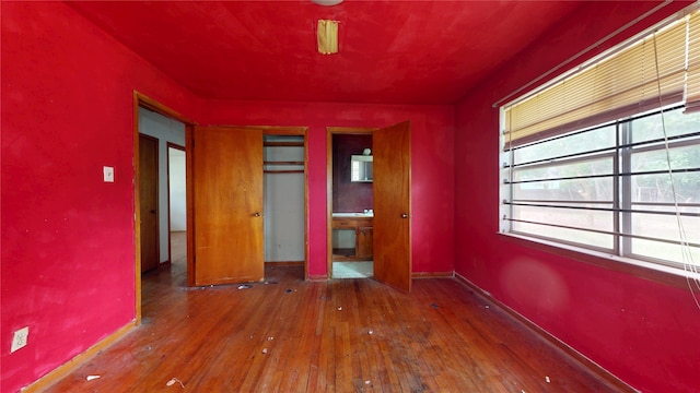 7302 Sandra St, Houston, TX 77028 - photo 34