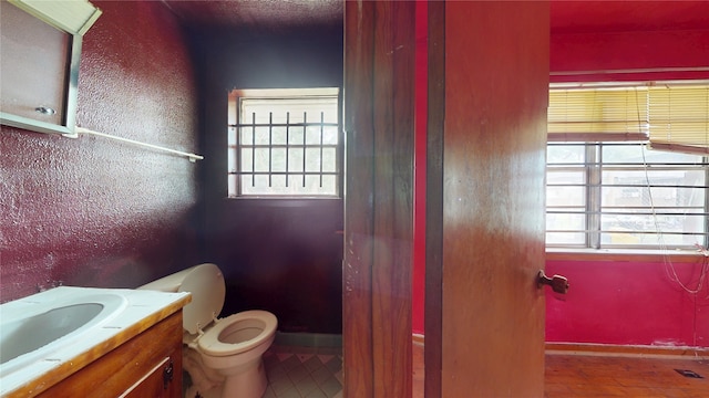 7302 Sandra St, Houston, TX 77028 - photo 36