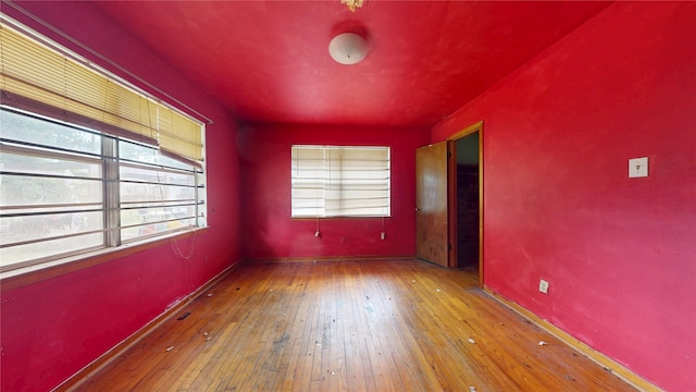 7302 Sandra St, Houston, TX 77028 - photo 37