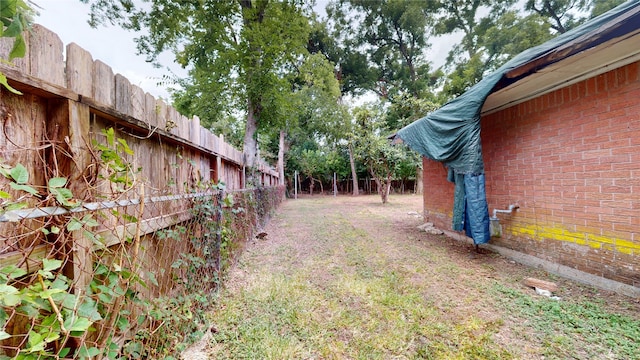 7302 Sandra St, Houston, TX 77028 - photo 38