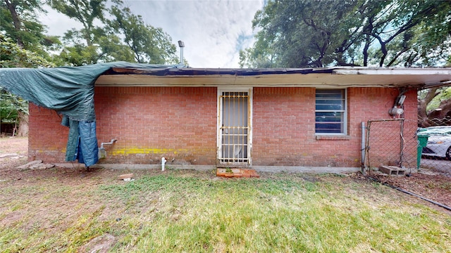 7302 Sandra St, Houston, TX 77028 - photo 39