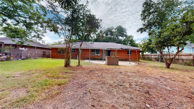 7302 Sandra St, Houston, TX 77028 - photo 41