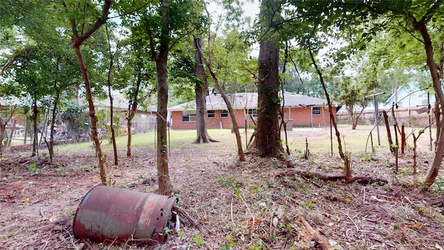 7302 Sandra St, Houston, TX 77028 - photo 43