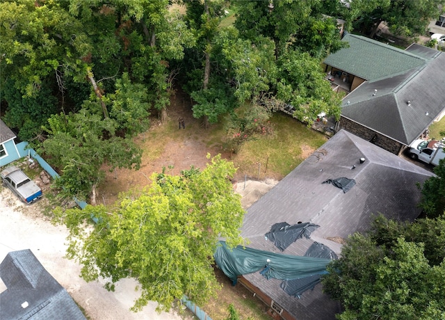 7302 Sandra St, Houston, TX 77028 - photo 44