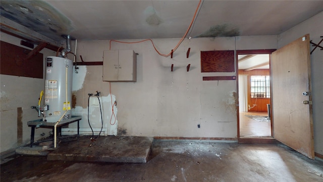 7302 Sandra St, Houston, TX 77028 - photo 23