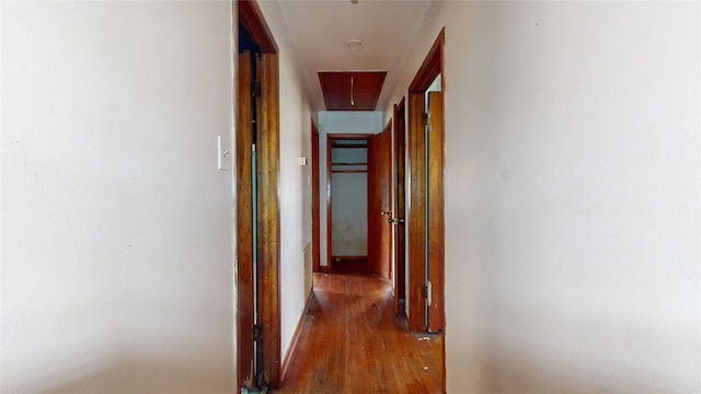 7302 Sandra St, Houston, TX 77028 - photo 24