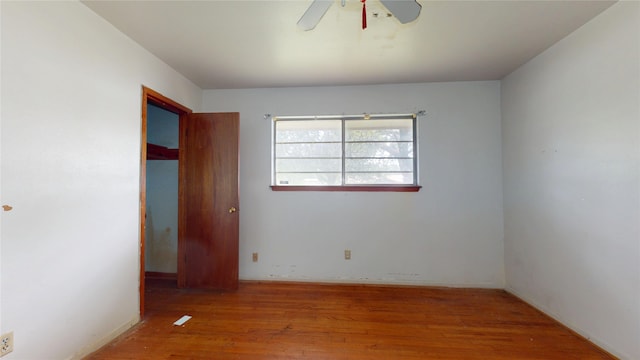 7302 Sandra St, Houston, TX 77028 - photo 25