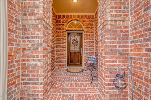 182 Climbing Oaks Pl, Montgomery, TX 77316 - photo 2
