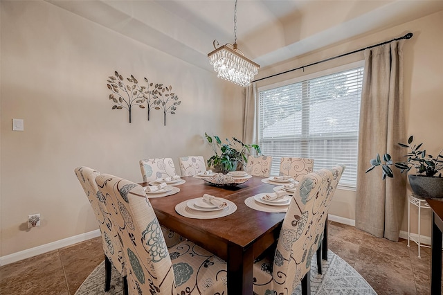182 Climbing Oaks Pl, Montgomery, TX 77316 - photo 6