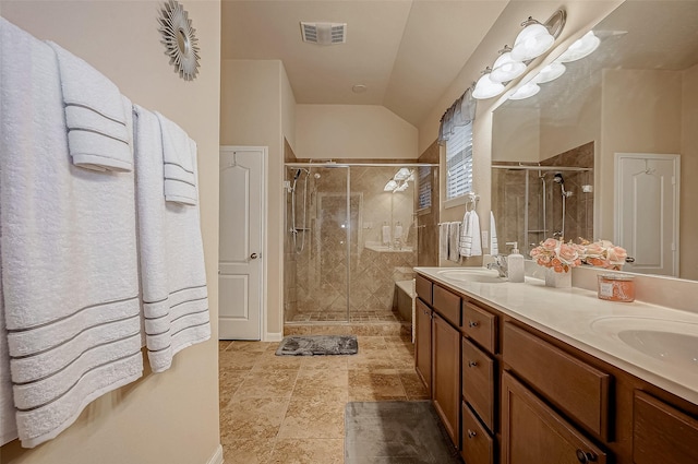 182 Climbing Oaks Pl, Montgomery, TX 77316 - photo 26