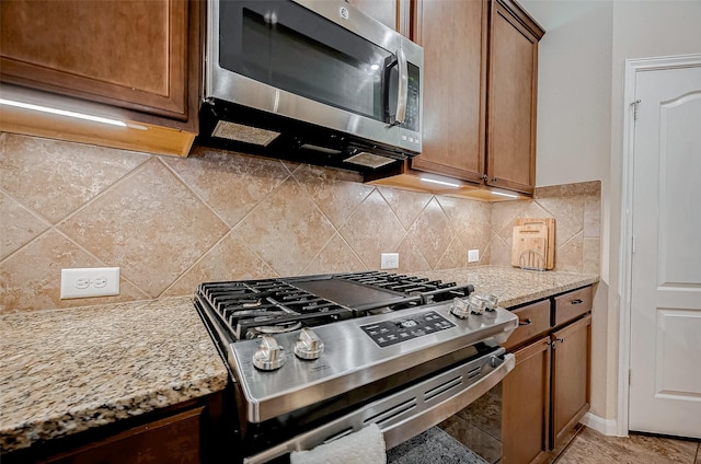 182 Climbing Oaks Pl, Montgomery, TX 77316 - photo 14