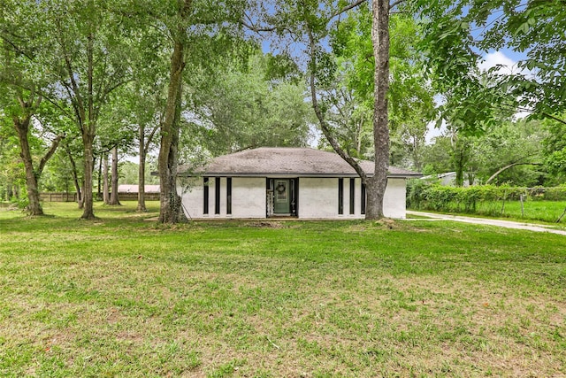 1013 Lake Glen Rd, Huffman, TX 77336 - photo 2