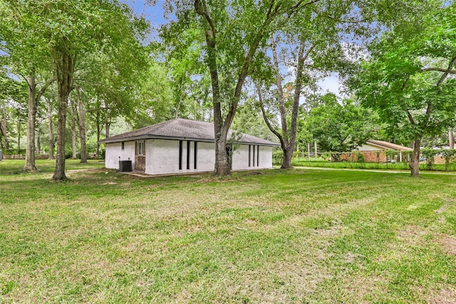 1013 Lake Glen Rd, Huffman, TX 77336 - photo 3