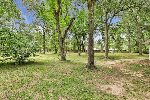 1013 Lake Glen Rd, Huffman, TX 77336 - photo 4