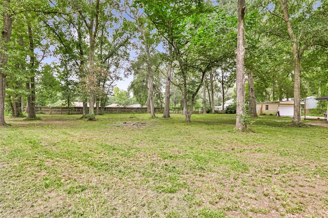 1013 Lake Glen Rd, Huffman, TX 77336 - photo 5