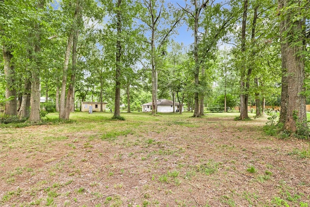 1013 Lake Glen Rd, Huffman, TX 77336 - photo 6