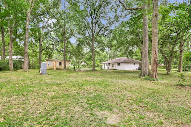 1013 Lake Glen Rd, Huffman, TX 77336 - photo 7