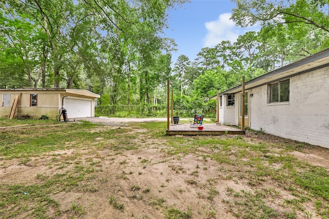 1013 Lake Glen Rd, Huffman, TX 77336 - photo 8