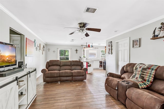 1013 Lake Glen Rd, Huffman, TX 77336 - photo 9