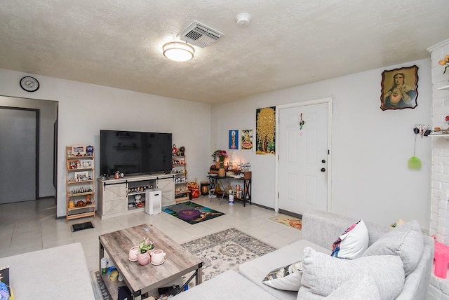 12469 Sharpview Dr Unit 2469, Houston, TX 77072 - photo 7