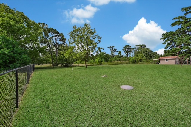 172 Oak Hill Dr, Point Blank, TX 77364 - photo 27