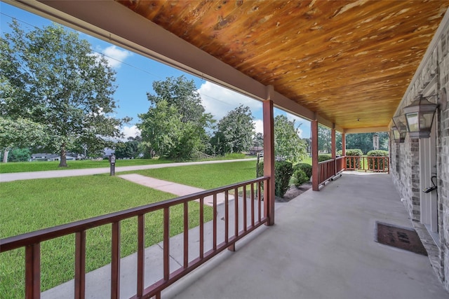 172 Oak Hill Dr, Point Blank, TX 77364 - photo 3