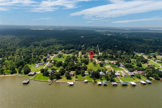 172 Oak Hill Dr, Point Blank, TX 77364 - photo 5