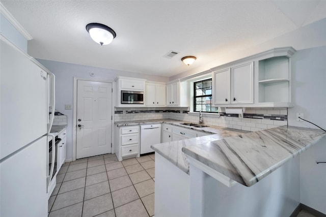 172 Oak Hill Dr, Point Blank, TX 77364 - photo 12