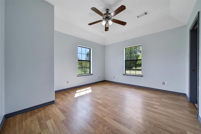 172 Oak Hill Dr, Point Blank, TX 77364 - photo 16