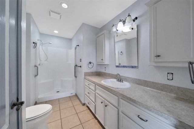 172 Oak Hill Dr, Point Blank, TX 77364 - photo 18