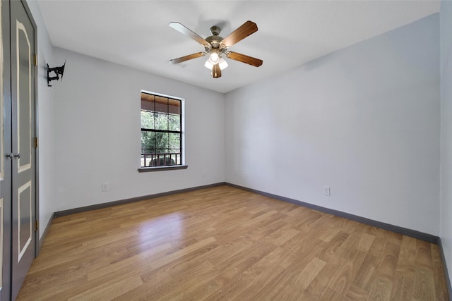 172 Oak Hill Dr, Point Blank, TX 77364 - photo 20