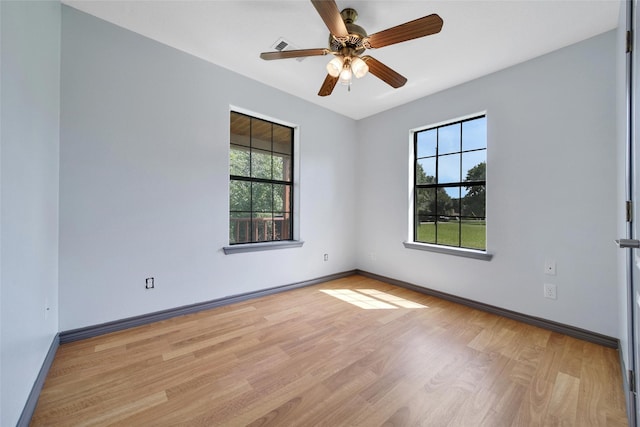 172 Oak Hill Dr, Point Blank, TX 77364 - photo 21