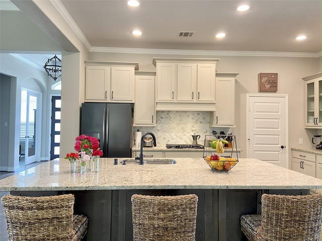 25202 Azel Shore Ct, Porter, TX 77365 - photo 6