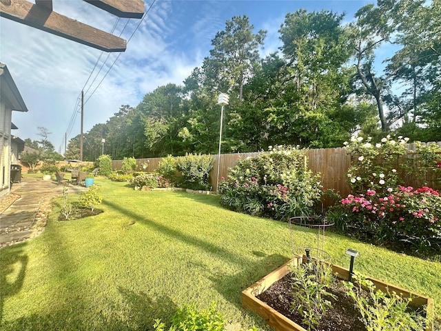 25202 Azel Shore Ct, Porter, TX 77365 - photo 7