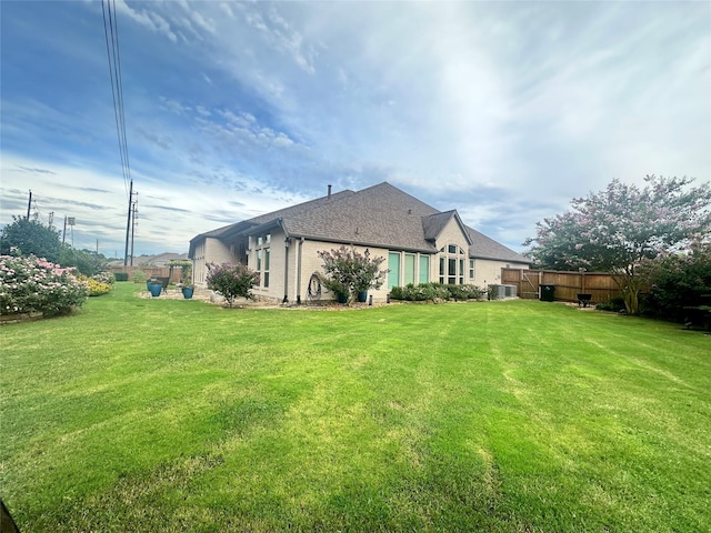 25202 Azel Shore Ct, Porter, TX 77365 - photo 9