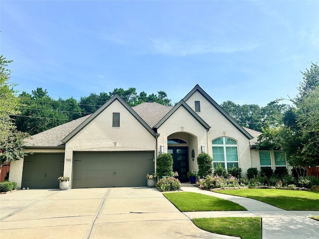 25202 Azel Shore Ct, Porter, TX 77365 - photo 1