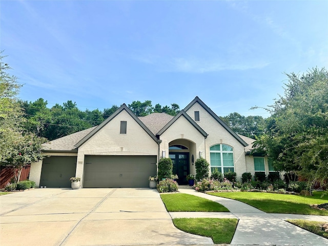 25202 Azel Shore Ct, Porter, TX 77365 - photo 2