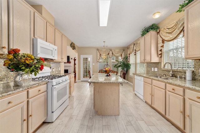 6610 Golden View Ct, Houston, TX 77083 - photo 13