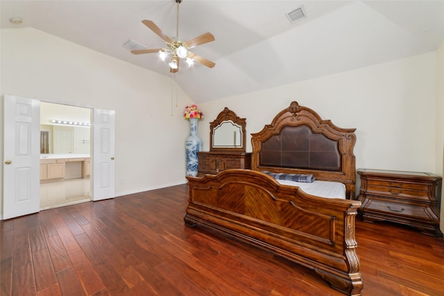 6610 Golden View Ct, Houston, TX 77083 - photo 16