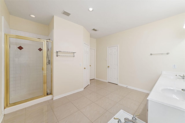 6610 Golden View Ct, Houston, TX 77083 - photo 19