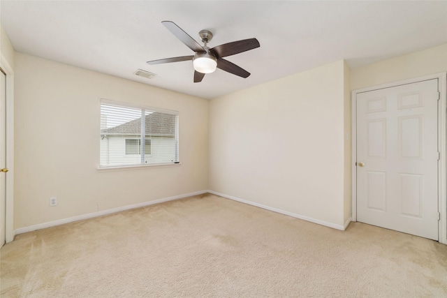 6610 Golden View Ct, Houston, TX 77083 - photo 25