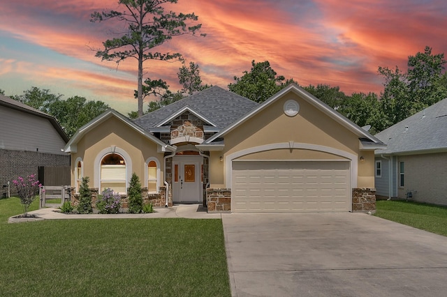 2371 La Salle Woods, Conroe, TX 77304 - photo 1